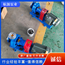 �����ͱ�偠tѭ�h�� RY�L��ʽ���ͱ� 偠t����ʳƷ�Cе�x�ı�