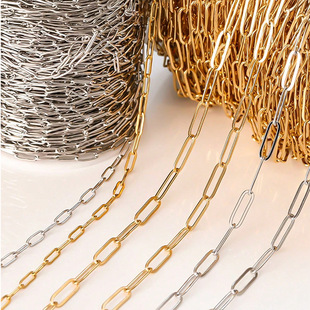 �羳���P� �E�Aʮ��� ����朗l�����O�����朗lDIY�Ʒ���