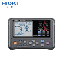 HIOKI��������������BT3554-11�����/����� ������