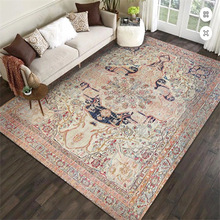 ���WĦ���͹ŵ�̺���ҿ͏dɳ�l��׉|�����ׁ������L���ô�߅̺