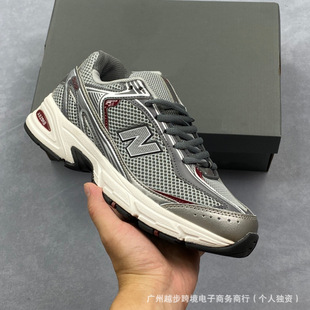 ����羳�¿� nb509�\��Ь�r�п�͸�����eЬ��Ů��H�ܲ�Ь�ϵ�Ь