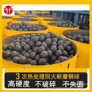 ��ĥ�C��B2���65mm��ĥ��� ���y�~�F�x�V��呴�ĥ��