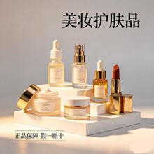 yi���}����朽ӣ�����������