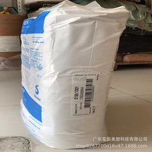 PVDF K 5130/1001 ճ ճ Ԫ늳ճY