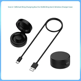 其他数码配件;车载充电器;智能数据线