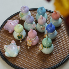 �Y��������С���J��ʸ��ֵ�����[���Ą��YƷ�߲��̄հ��ֶY