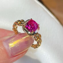 925�y僽� �����ϳɷ��{�� ���������U�խh�h��� ��Ʒ�|��ɫ��ָ