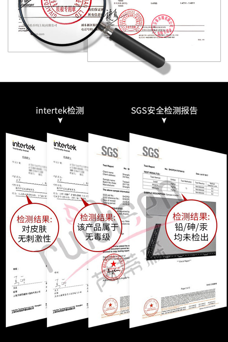 O1CN01EbvS0z1RSQYF09dPW_!!2206862592110-0-cib.jpg?__r__=1687684915472