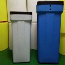 ˮ̎팣} } ˮ̎O ܛ ˮ ܛˮ