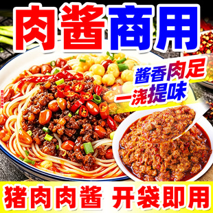 ���u���^���ó�Ʒ�������i���s�uС��ը�u�����������s��������u