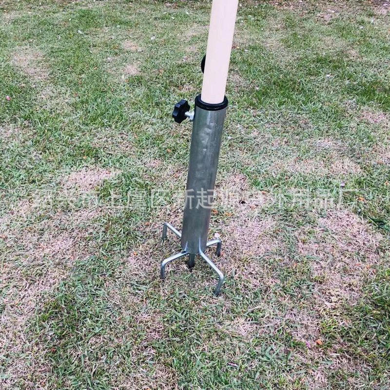 b84601a7e118f31aed90a7e5c67b15