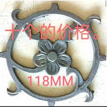 �Fˇ����Fˇ�Fˇ��ͥԺ�o���F�T�F���b����T�F���ڻ��F12����