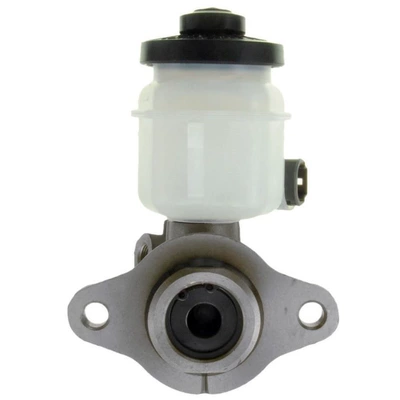 Brake master cylinder – Suitable for