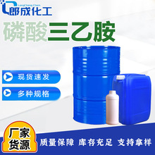 �F؛�������Ұ� ���I���ߺ����܄���ۄ� ����֧���Ø��������Ұ�