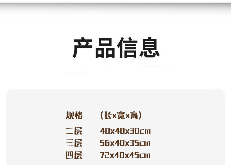 07df4302-4e9b-4034-b392-cc73ebff32c8.jpe