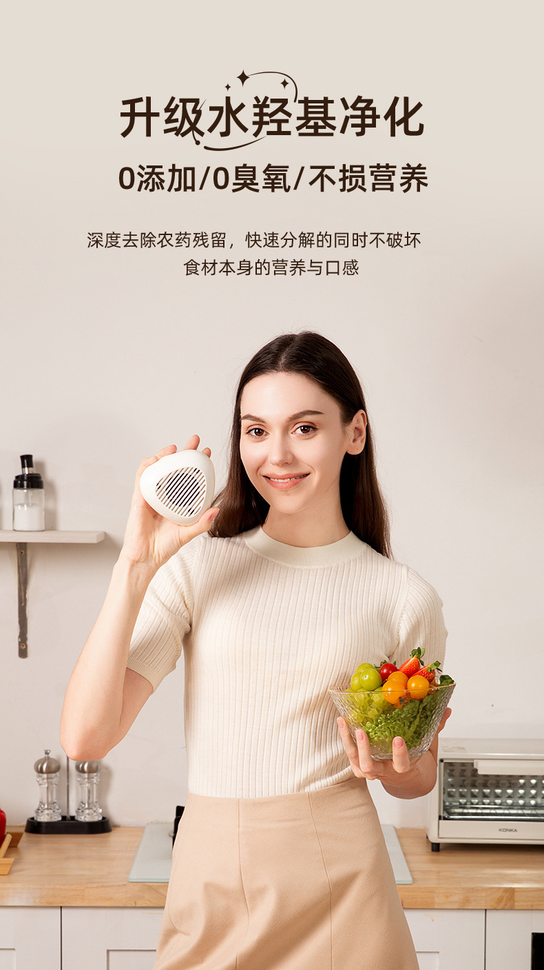 b3de8789dfbddb3a8375976f9c812a