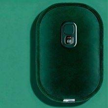 עˮ��ˮ�����˷����ԄӔ��ů�ַ����늟ᔵ�@ů����ůˮ��