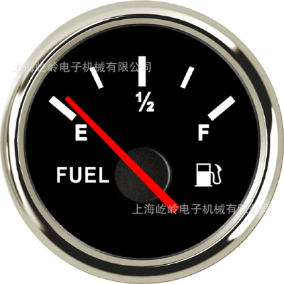 Fuel Meter: ELING automobile instrument