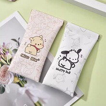 ��ͨ��Ƭ���R��ī�R̫��RŮ�ռ{�ױ�y������ҕ�۾���С�ɱ��o��
