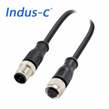 ���|M12C��2о��ֱ��ĸֱ�B�Ӿ�PUR�ͺ����ο�܇��ˮ����