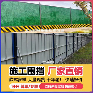 ��䓇������B����ʩ������С���FƤ����������·�������̸��x����