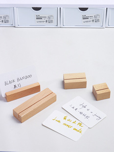 ��ľ��Ƭ��չʾ���㺞�A�����N�˺�����Ƭ�՚v��Ƭ���� ��Ƭ��