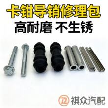 D109������ˮ�ǵ�ɽ�� ����̽���� ��ɲ��Ƭ����ֱ���羳ר�����
