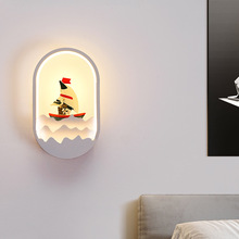 �ڟ����s�F���������Ҵ��^���¿�W�t�̨�^�����ȟ�