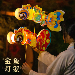 2025����������\�~���׃��@��ͯ�ֹ�����diy���ϰ��ְֳl������