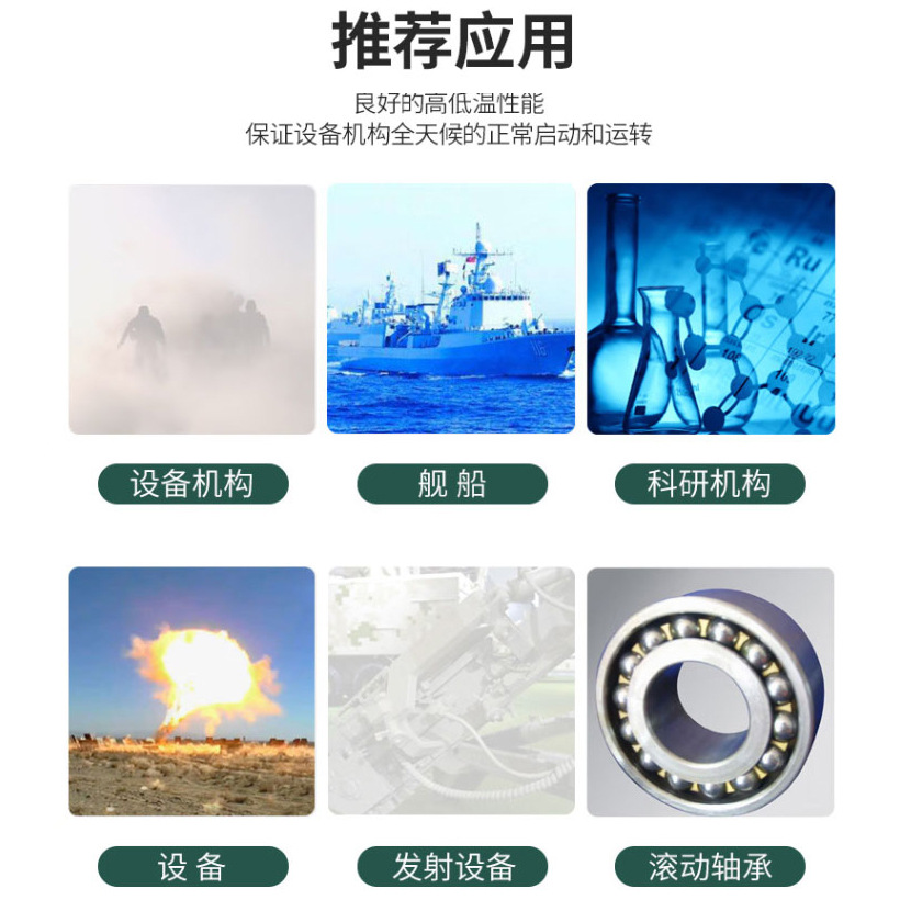 ����7415��֬7415���ڷ��������֬ ��1�ţ�1kg/�ܺ�