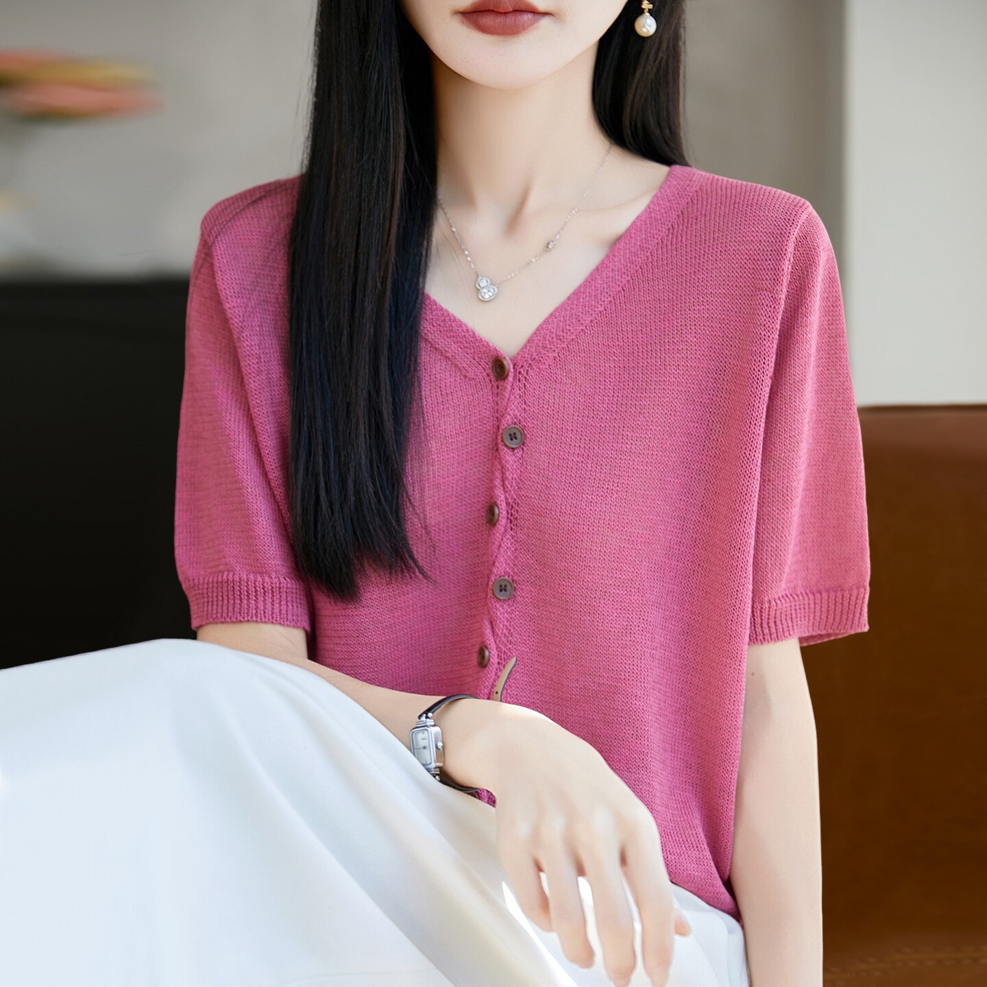 Hồng