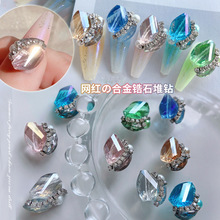 �W�t�����Ʒ���l�Ͻ���ʯ2025�¿�LZͬ��Wˮ���ʯָ���b�