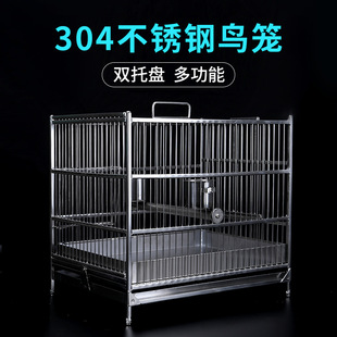 ���P�W�^���P�304��̖�B�\�˸�ĵ���Bϴ��\���κ����W�^�B�\��