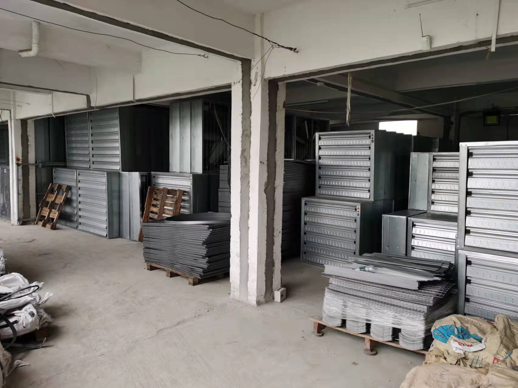 O1CN01EbwSvF1rtbx8pLtED_!!2208989645689-0-cib.jpg?__r__=1710413475473