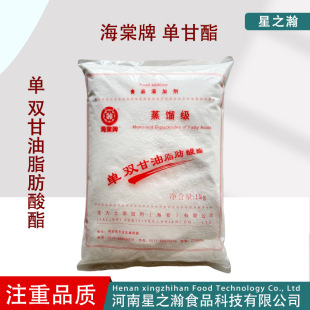 �����Ɔθ��� �黯�� ���Ć��p����֬������ʳƷ�� ����ʿ �θ���