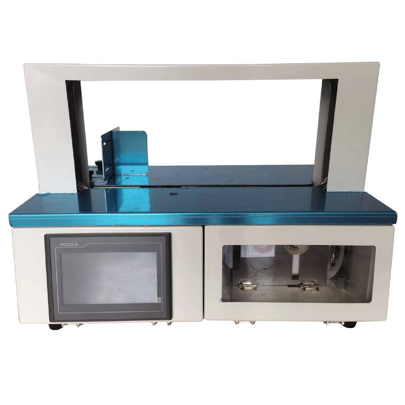 5.jpg?x-oss-process=image/format,png