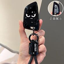 �m�Ì��R耳��� 1ϵ3ϵ5ϵ7ϵ x1 x2 x3 x4 x5 x6 x7���h͸��