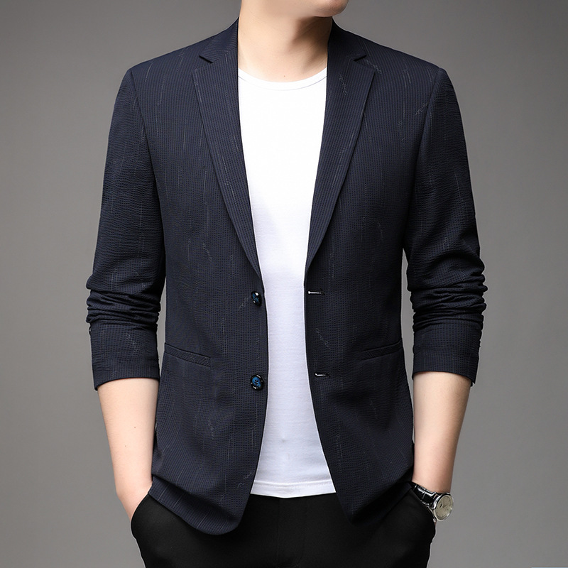 블루 스타 스트립