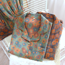 �͹�ӡ��˯��Ůʿ���＾ɫ�����޼����p�ӱ�����L��Ҿӷ����b