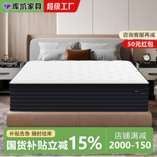 �ɉ��s����˹���m�����z���|ϯ��˼���Ǽ��Ƶ����Ӫ��������ɴ��|