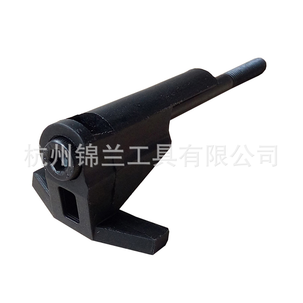 大众奥迪正时链条张紧固定器 汽保工具