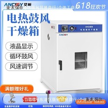 �Ϻ�����늟���L�����䌍��Һ��乤�I�����a�ؿ���ߜ���̫��