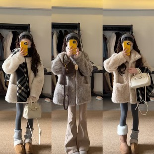 ����Ƥ�� 㼑��L���L�������״���Ů�O��������Ƥ�� 㼑��L���L