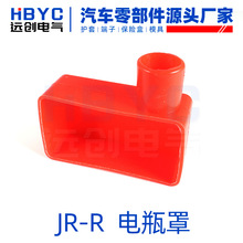 ܇BzJR-Rƿևa܇ӼƷ|Sֱ