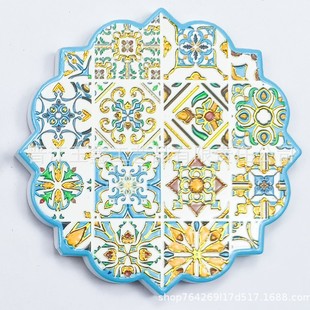 ��D���a�մɱ��˽ǻ��m�����ׁ�����C��3D���񱭉|���w�屭�|