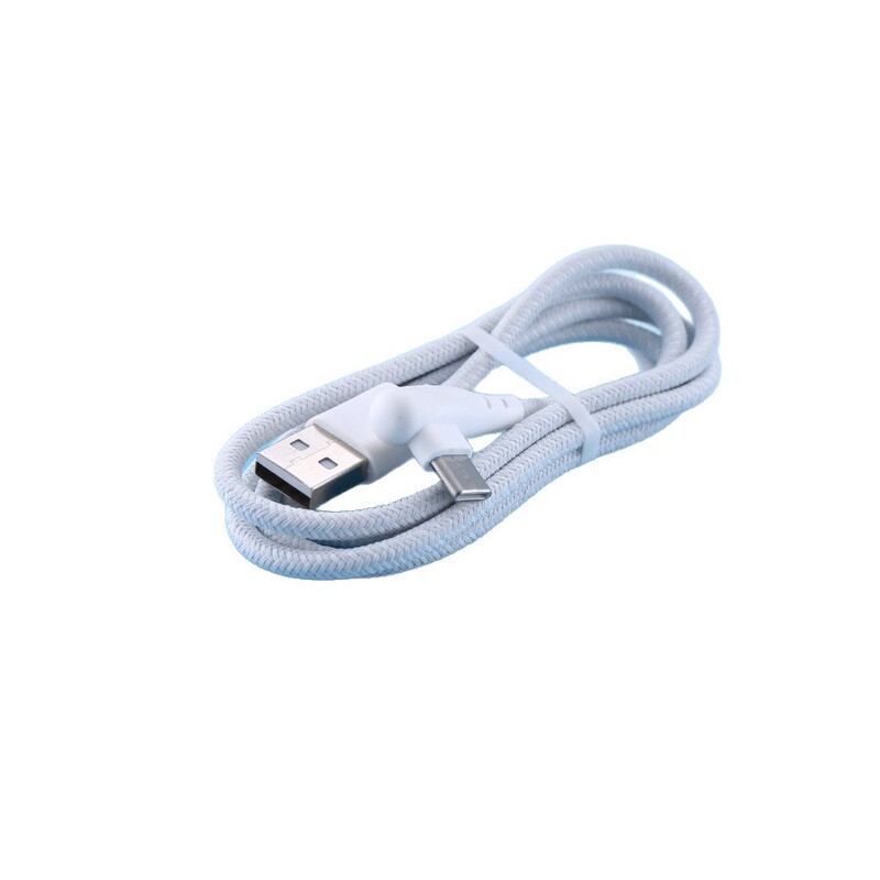 Apple 15 充電ケーブルオリジナル編組エルボ TYPE-C 充電ケーブル卸売高速充電デュアル type-cPD ケーブルに適しています|undefined