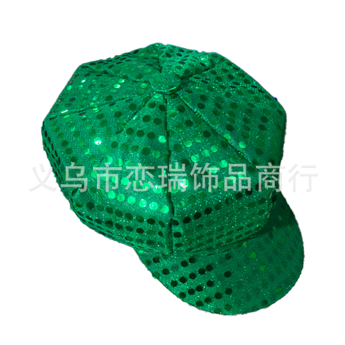 70s DISCO espectáculo accesorios esquinilla sombrero corbata guantes cinturón hombre conjunto Xiaoyin TEMU en stock