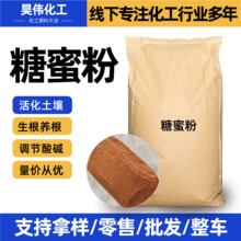 ���۷�ȫˮ���S�������������S��ˮ�a�Bֳ�l�ͷ�����������۷�