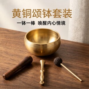�羳���l������������ط�����[���ֹ��b�ˇƷ�Ļ��������