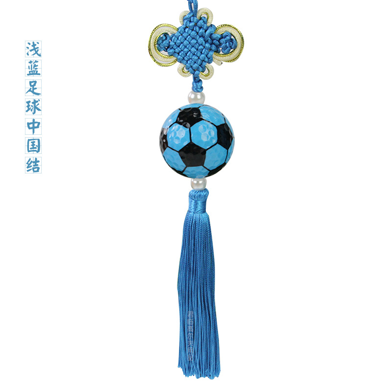 �߶��������й���golf�Ҽ���Ʒ��Ʒ�߶�����γ���5ɫ�й��ṩѡ